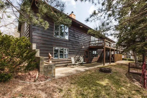 29823 Highland LOOP, Battle Lake, MN 56515