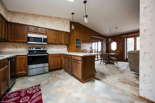 29823 Highland LOOP, Battle Lake, MN 56515