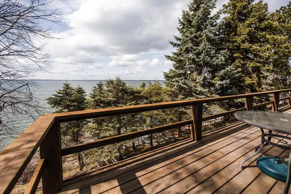 29823 Highland LOOP, Battle Lake, MN 56515
