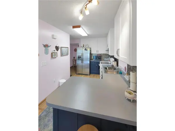 1250 Birch Ct #21, White Bear Lake, MN 55110-6759