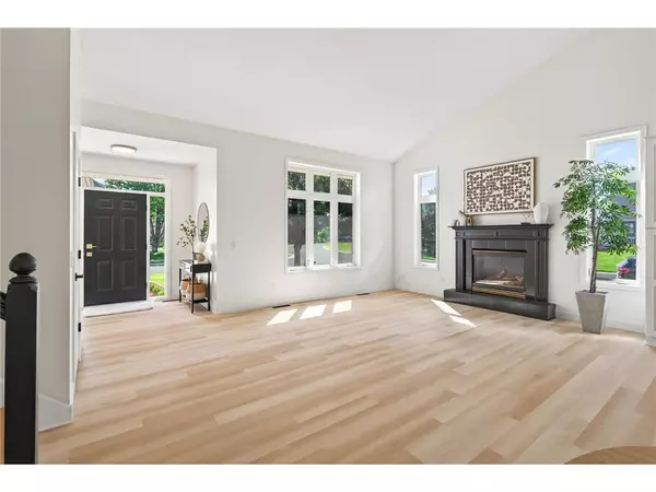 Shakopee, MN 55379-8062,1594 Coventry Ln