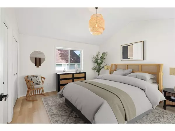 Shakopee, MN 55379-8062,1594 Coventry Ln