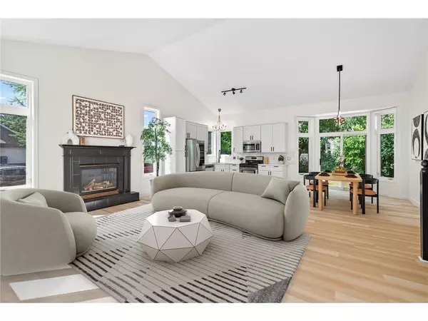 Shakopee, MN 55379-8062,1594 Coventry Ln