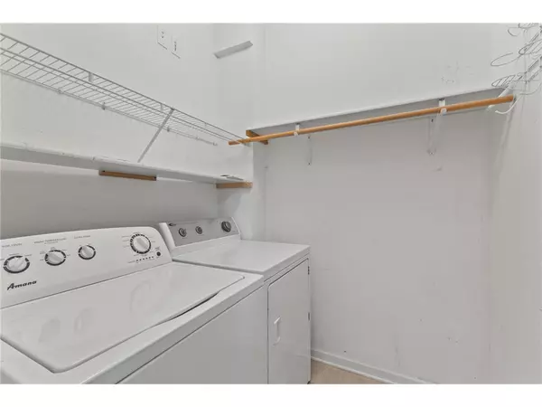 Maple Grove, MN 55311-2523,7850 Garland Ln N