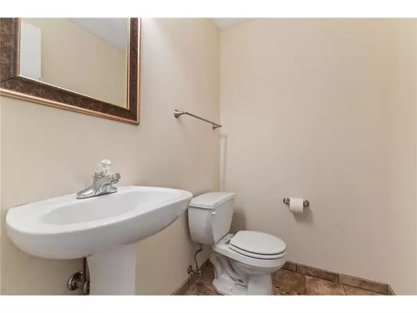 Maple Grove, MN 55311-2523,7850 Garland Ln N