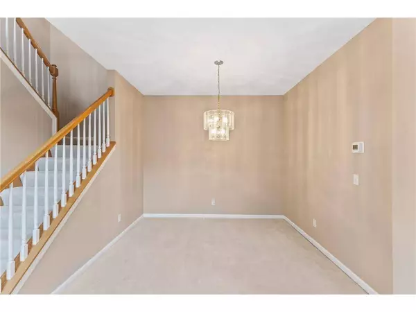 7850 Garland Ln N, Maple Grove, MN 55311-2523