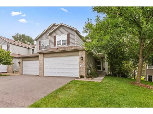 7850 Garland Ln N, Maple Grove, MN 55311-2523