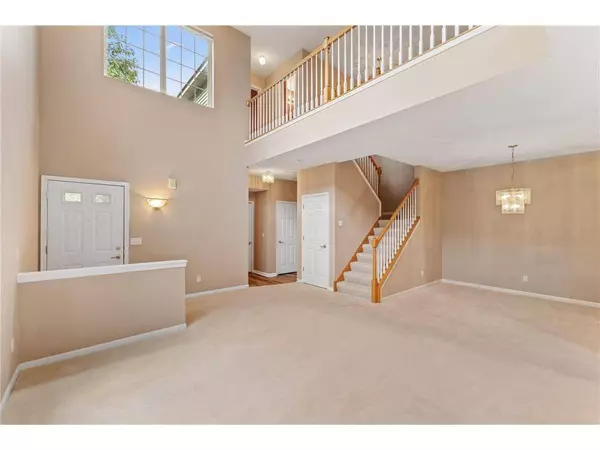 7850 Garland Ln N, Maple Grove, MN 55311-2523