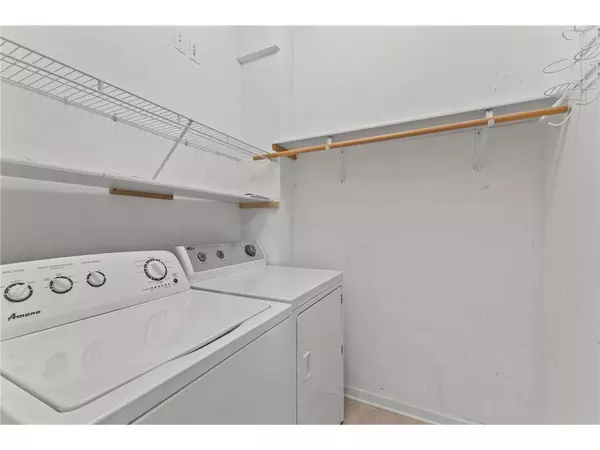 7850 Garland Ln N, Maple Grove, MN 55311-2523