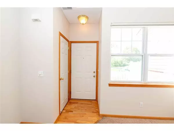 16887 91st Ave N, Maple Grove, MN 55311-5435