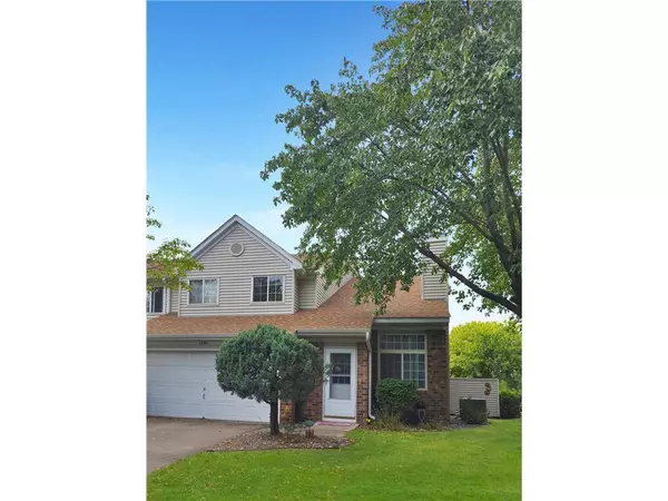 1250 Birch Ct #21, White Bear Lake, MN 55110-6759