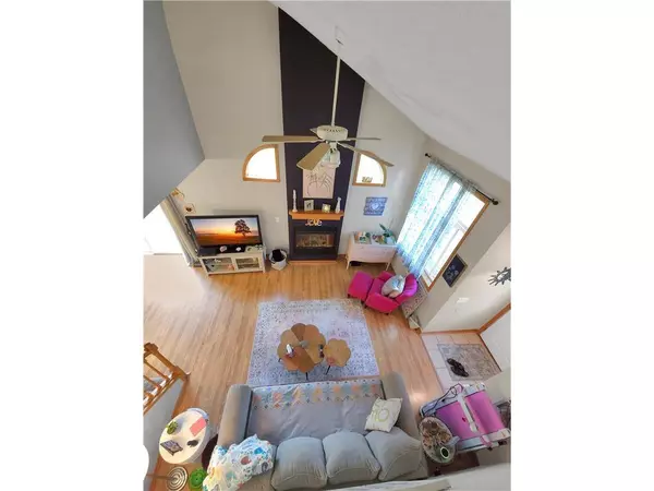 1250 Birch Ct #21, White Bear Lake, MN 55110-6759