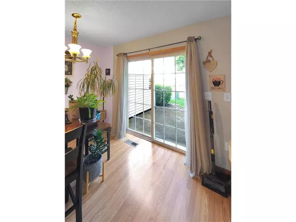 1250 Birch Ct #21, White Bear Lake, MN 55110-6759