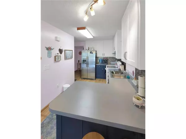 1250 Birch Ct #21, White Bear Lake, MN 55110-6759