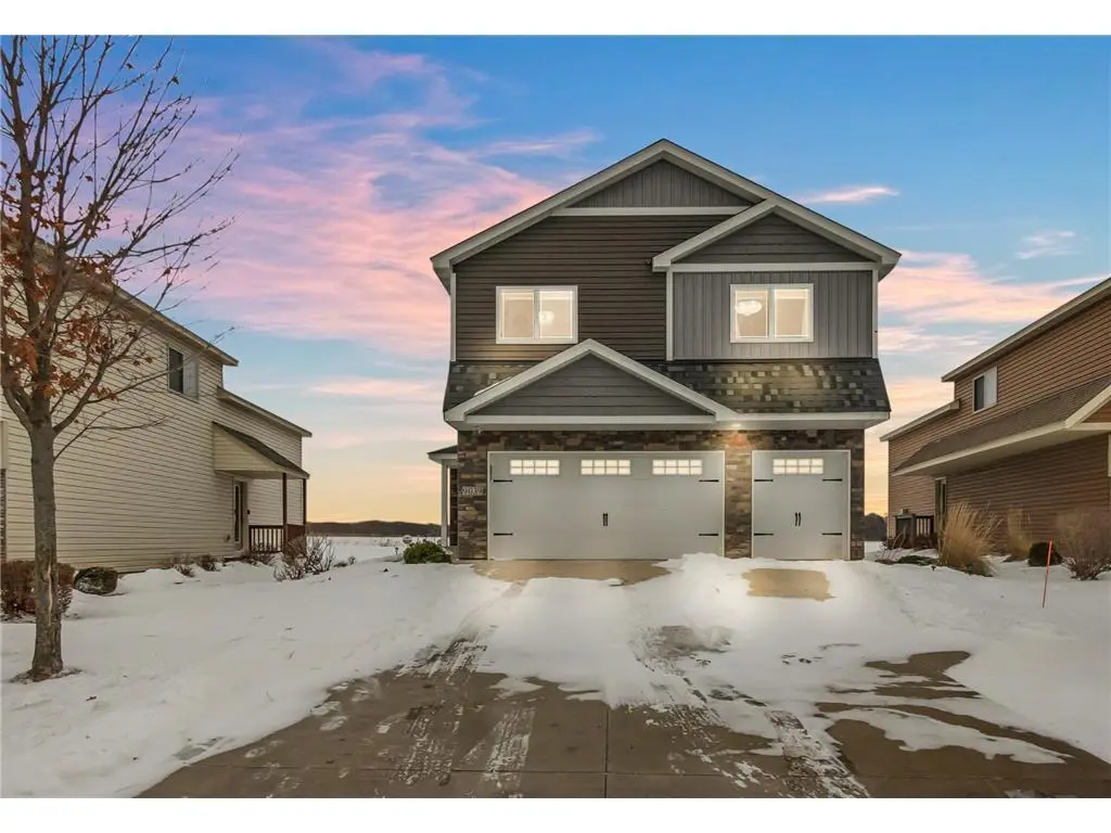 9039 Golden Pond Ln, Monticello, MN 55362-4612
