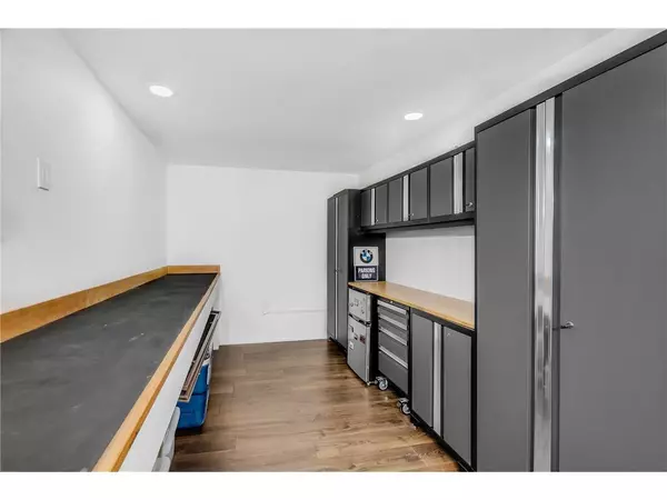 Mound, MN 55364-1817,4756 Kildare Rd