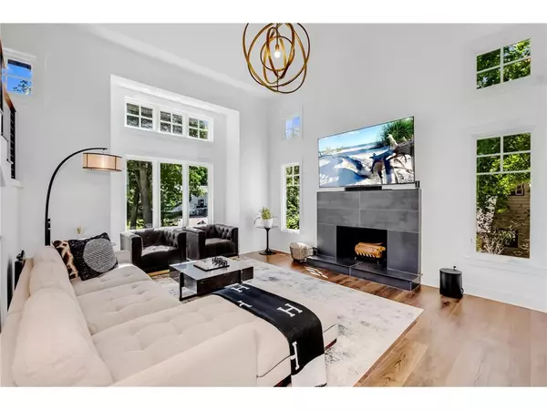 Mound, MN 55364-1817,4756 Kildare Rd