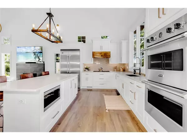 Mound, MN 55364-1817,4756 Kildare Rd