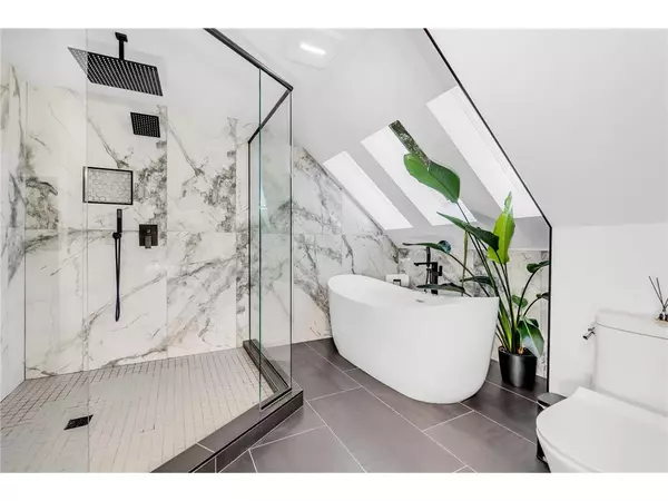 Mound, MN 55364-1817,4756 Kildare Rd