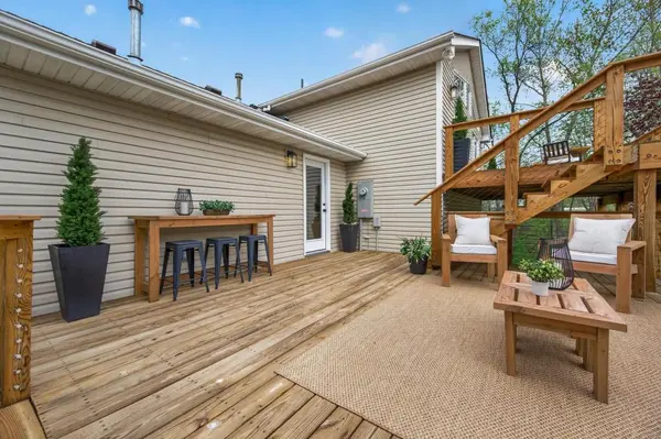 4620 Pond View Dr, Big Lake, MN 55309-8215