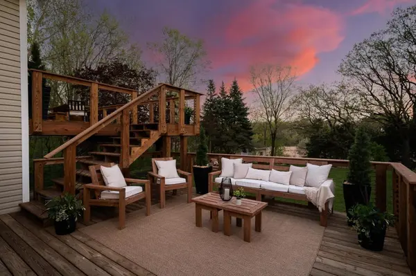 4620 Pond View Dr, Big Lake, MN 55309-8215