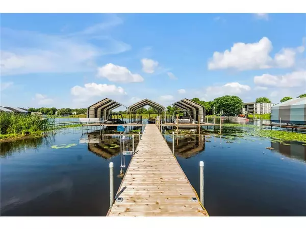 4756 Kildare Rd, Mound, MN 55364-1817