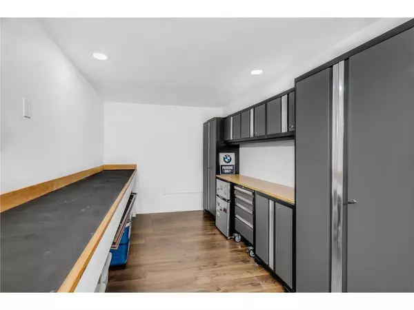 4756 Kildare Rd, Mound, MN 55364-1817