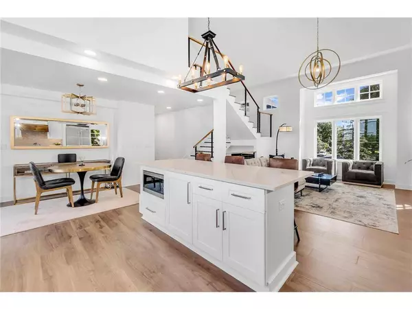 4756 Kildare Rd, Mound, MN 55364-1817