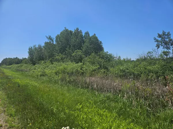 xxx County Road 32, Aitkin, MN 56431