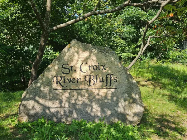 TBD 263rd ST, Franconia Twp, MN 55074