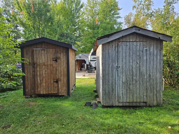 E7 Lot 90 Pathfinder VLG, Clover Twp, MN 55037