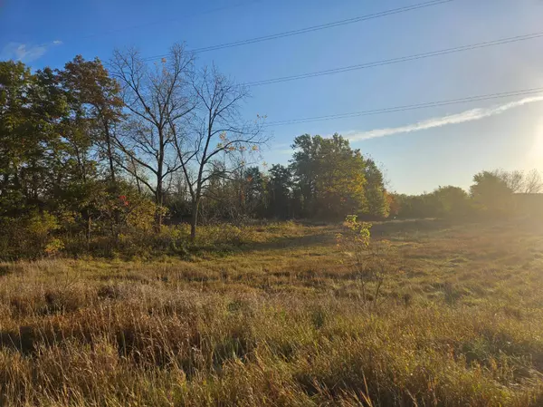 xxx County Road 24 & 63rd Ave, Cannon Falls, MN 55009