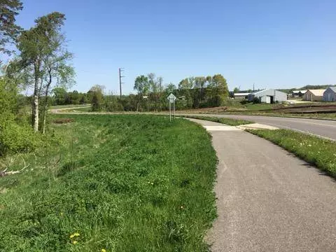 xxx County Road 24 & 63rd Ave, Cannon Falls, MN 55009