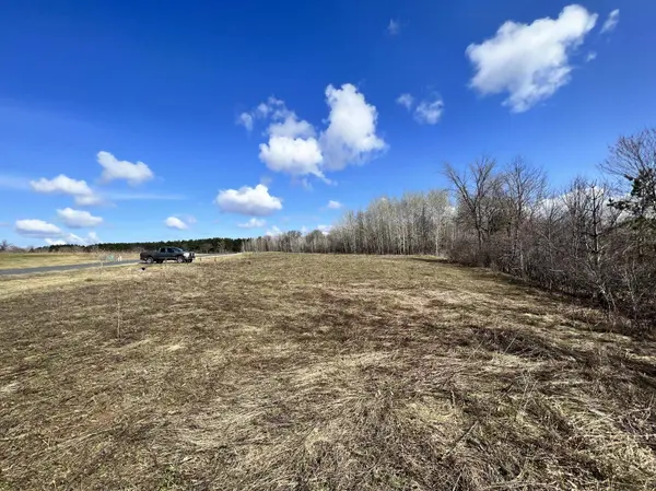 TBD 15th Ave Lot 3, Deer Park, WI 54007