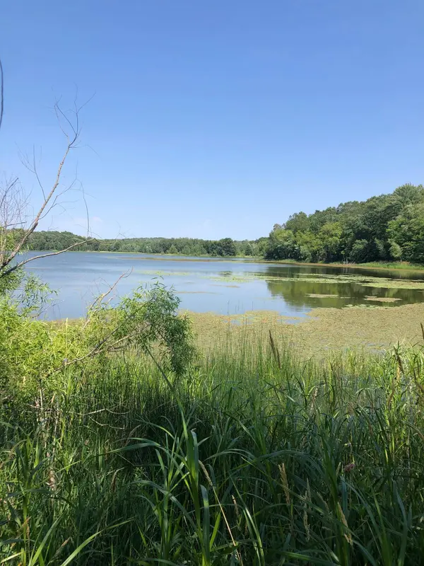 TBD 15th Ave Lot 3, Deer Park, WI 54007