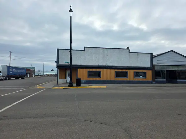 131 S Main ST, Luck, WI 54853