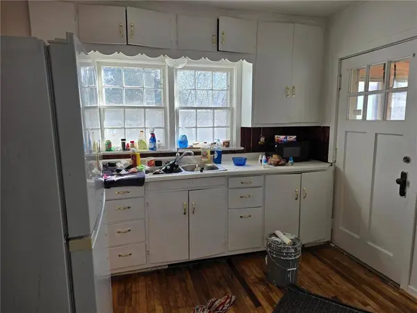 315 Polk AVE S, Frederic, WI 54837