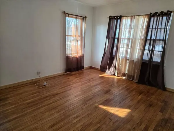 315 Polk AVE S, Frederic, WI 54837