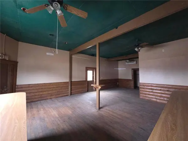 131 S Main ST, Luck, WI 54853