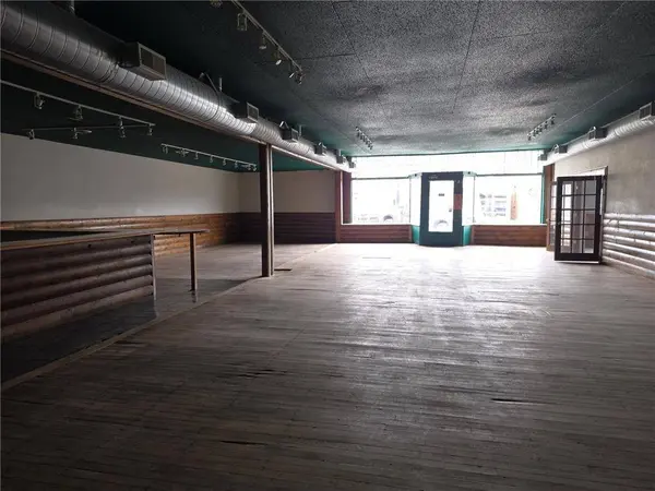 131 S Main ST, Luck, WI 54853