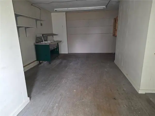 131 S Main ST, Luck, WI 54853