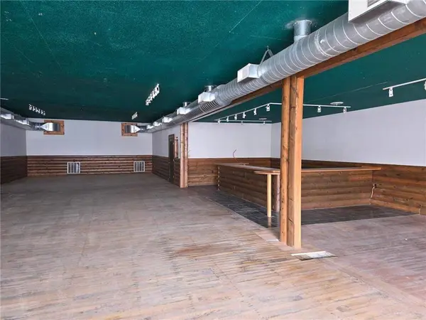 131 S Main ST, Luck, WI 54853