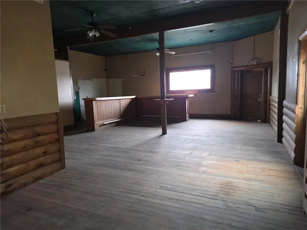 131 S Main ST, Luck, WI 54853