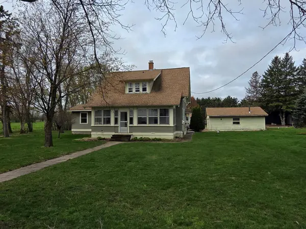 11870 Keystone AVE N, Stillwater, MN 55082