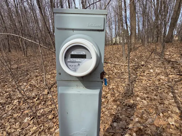 TBD 1st ST, Taylors Falls, MN 55084