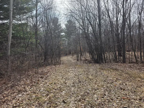 TBD 1st ST, Taylors Falls, MN 55084