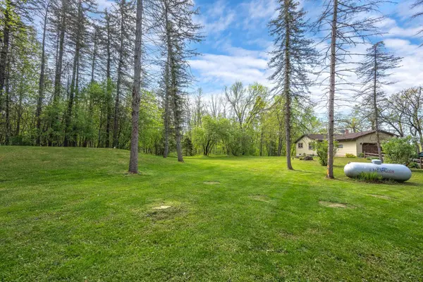 2185 285th DR, Luck, WI 54853