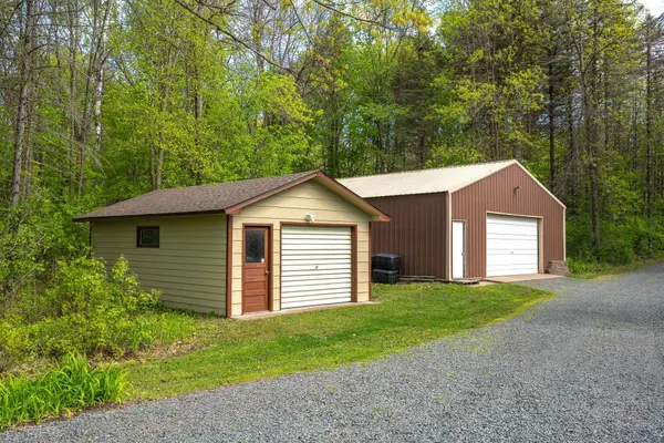 2185 285th DR, Luck, WI 54853