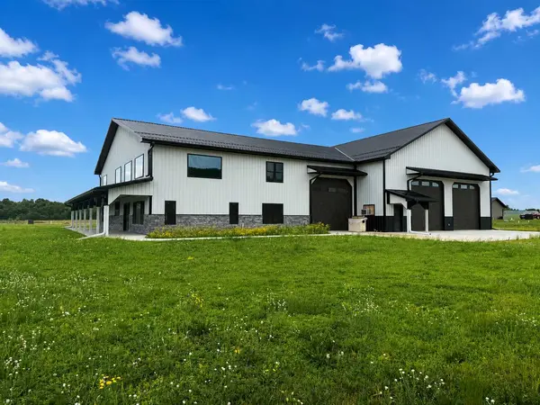 N1086 County RD N, Pepin, WI 54759