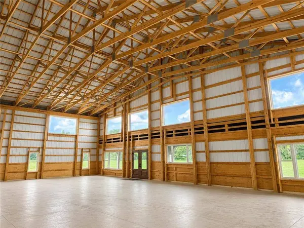 N1096 County RD N, Pepin, WI 54759